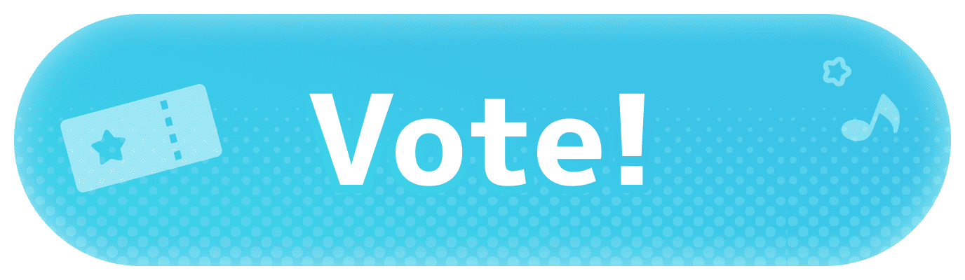 Vote!