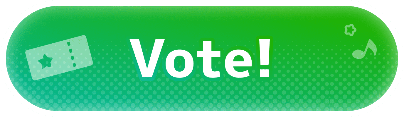 Vote!