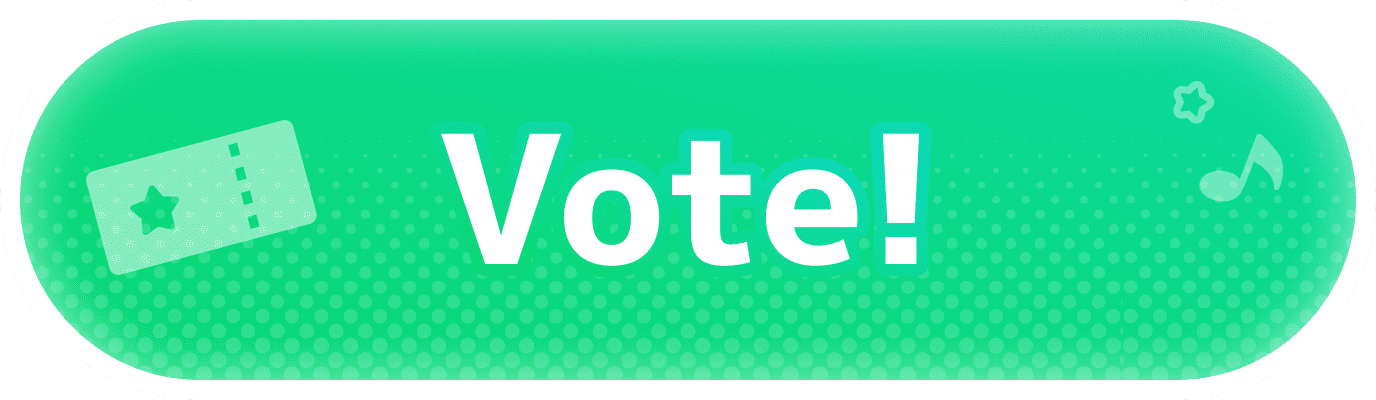 Vote!