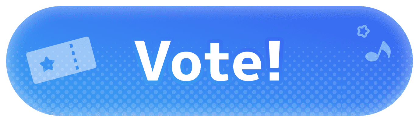 Vote!