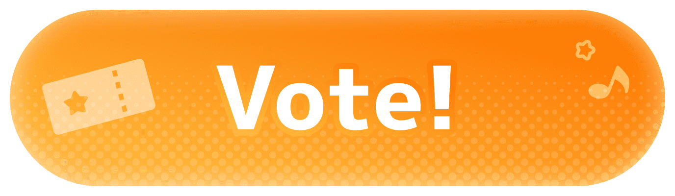 Vote!