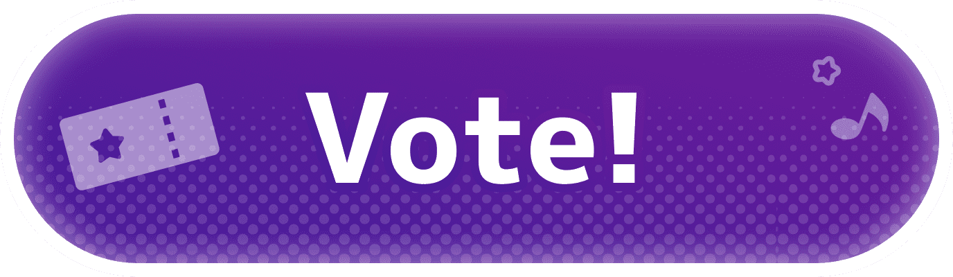 Vote!