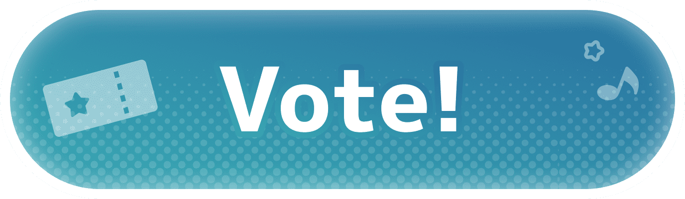 Vote!