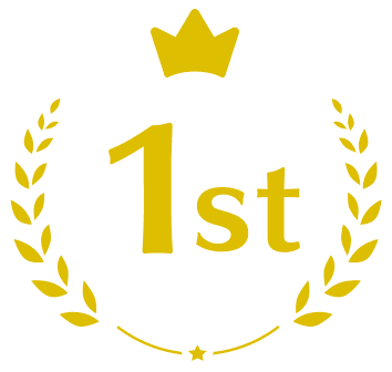 1st