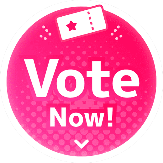 Vote Now!