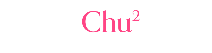 chu2