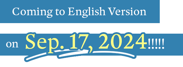 Added to English Version in Spring 2024!!!!!