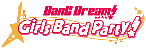 BanG Dream! English Site  BanG Dream!（バンドリ！）公式サイト