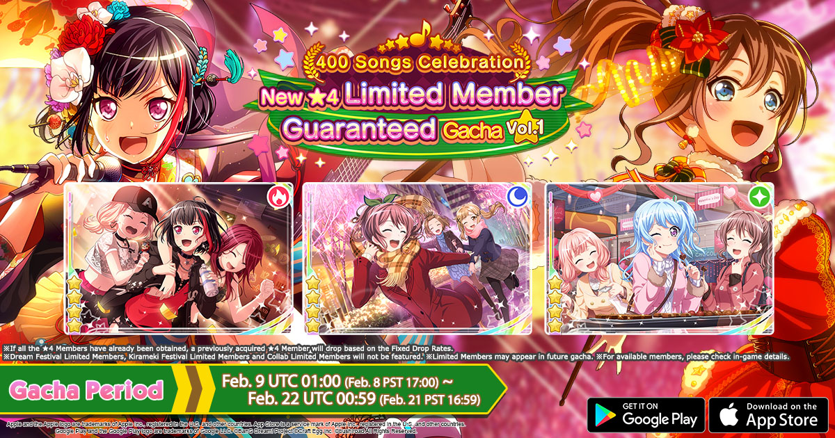 Stream gacha girl music  Listen to songs, albums, playlists for